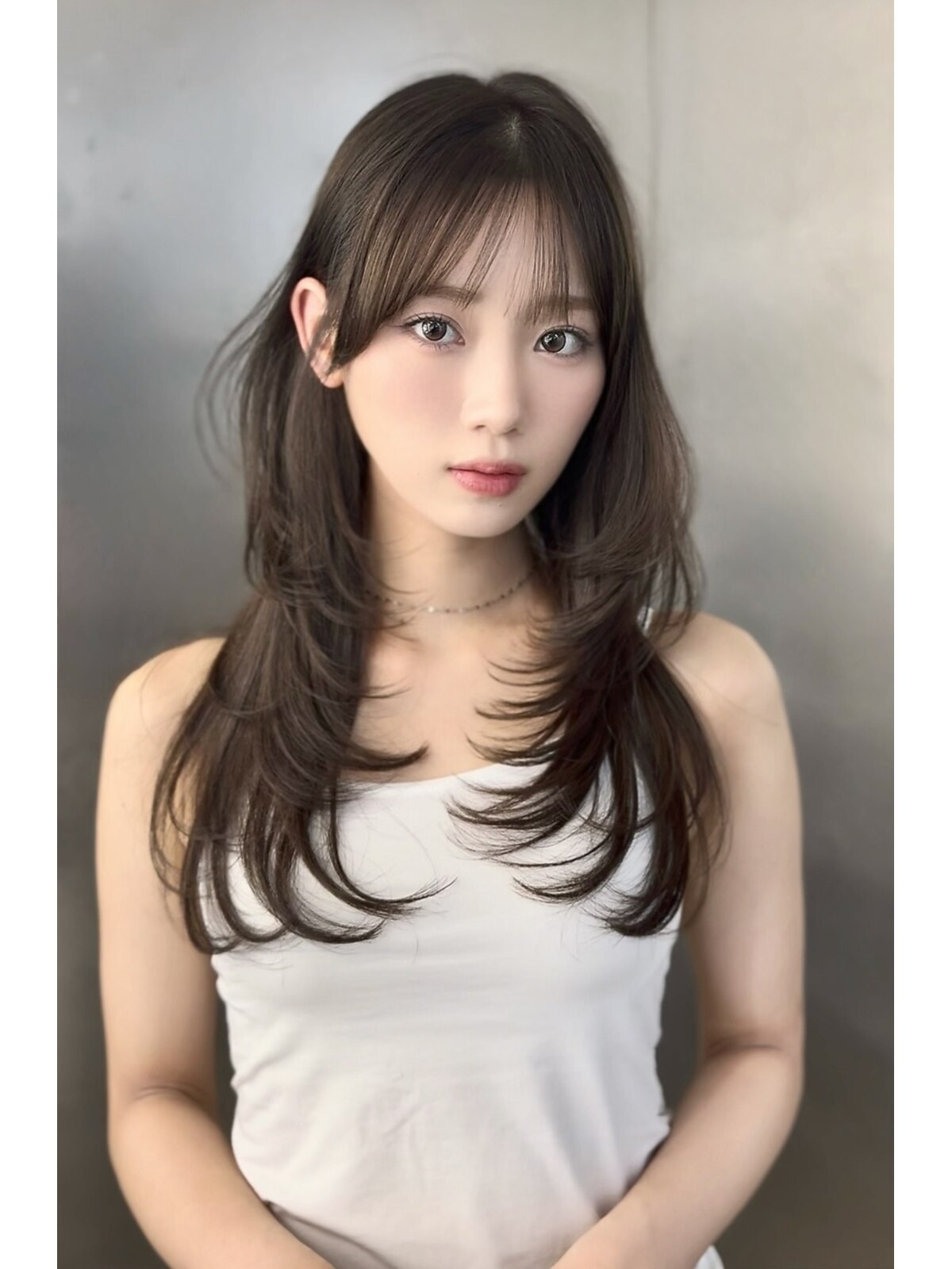 ウルフレイヤー