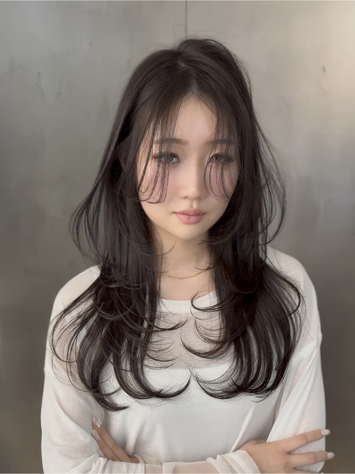 ボブウルフ