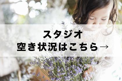 chorule の撮影写真