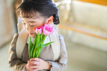 七五三衣装カタログ 男の子